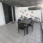 Sole Salento Casa de Férias *