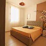 Sole Salento Casa de Férias