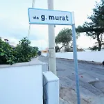 Sole Salento *
