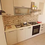 Casa de Férias Sole Salento