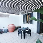 Sole Salento Casa de Férias Torre San Giovanni Ugento