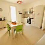 Casa de Férias Sole Salento Torre San Giovanni Ugento