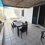 Casa de Férias Sole Salento