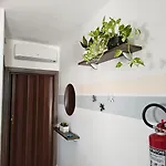 Casa de Férias Sole Salento