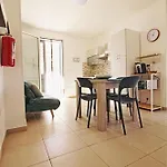 Sole Salento Casa de Férias