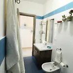 Casa de Férias Sole Salento Torre San Giovanni Ugento