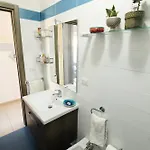 Sole Salento Casa de Férias *
