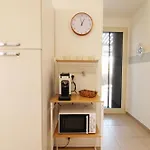 Sole Salento Casa de Férias *