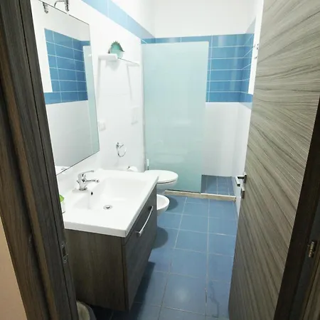 Casa vacanze Sole Salento *