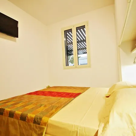 Casa vacanze Sole Salento