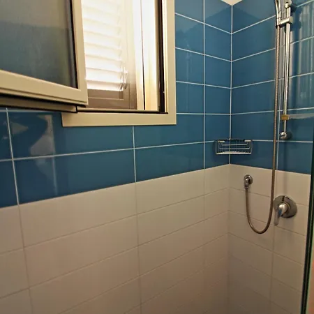 Sole Salento Holiday home *