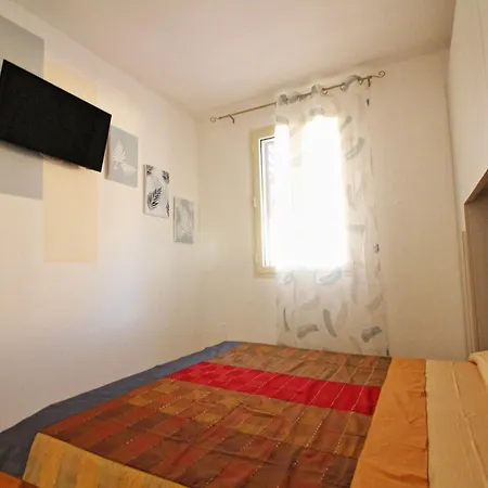 Casa vacanze Sole Salento Torre San Giovanni Ugento