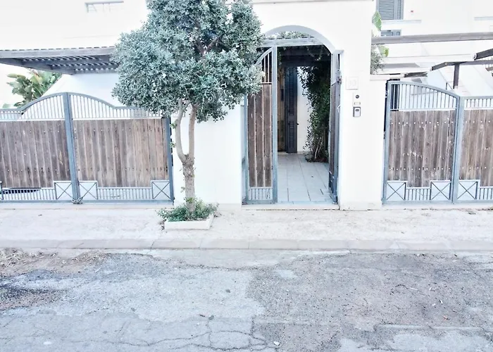 Sole Salento *