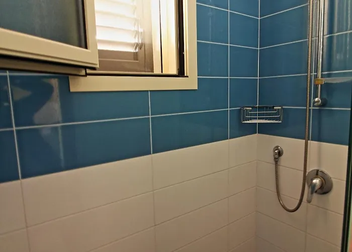 Sole Salento Casa vacanze *