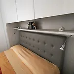 Sole Salento Holiday home Torre San Giovanni Ugento