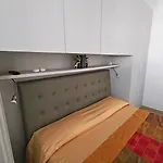 Holiday home Sole Salento