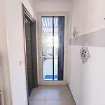 Holiday home Sole Salento *