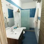 Holiday home Sole Salento