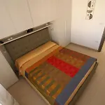 Sole Salento * Torre San Giovanni Ugento